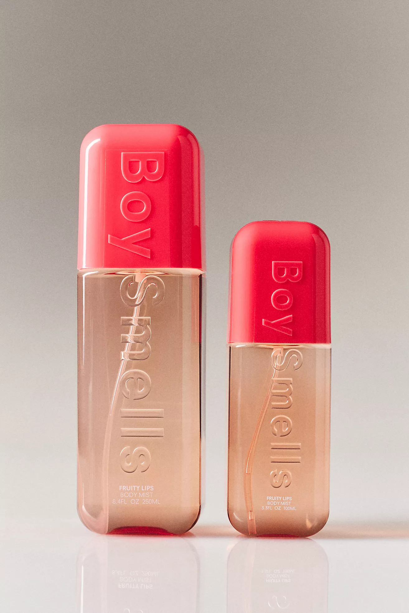 Boy Smells Fruity Lips Body Mist | Anthropologie (US)