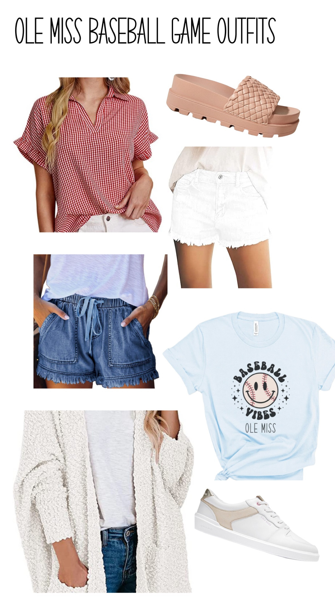 Ole Miss Spring, Ole Miss Apparel, Good Vibes Shirt, Rebs, Ole Miss tee, Hotty Toddy, Univeristy of Mississippi, Mississippi, Ole Miss apparel, Ole Miss Baseball
Ole Miss merchandise, Rebel gear, University of Mississippi shirts, Oxford, Mississippi, Ole Miss spirit wear, Ole Miss fan shirts, Ole Miss alumni merchandise, Ole Miss Baseball, Ole Miss Baseball Shirt, Ole Miss Football

#LTKstyletip #LTKunder50 #LTKtravel