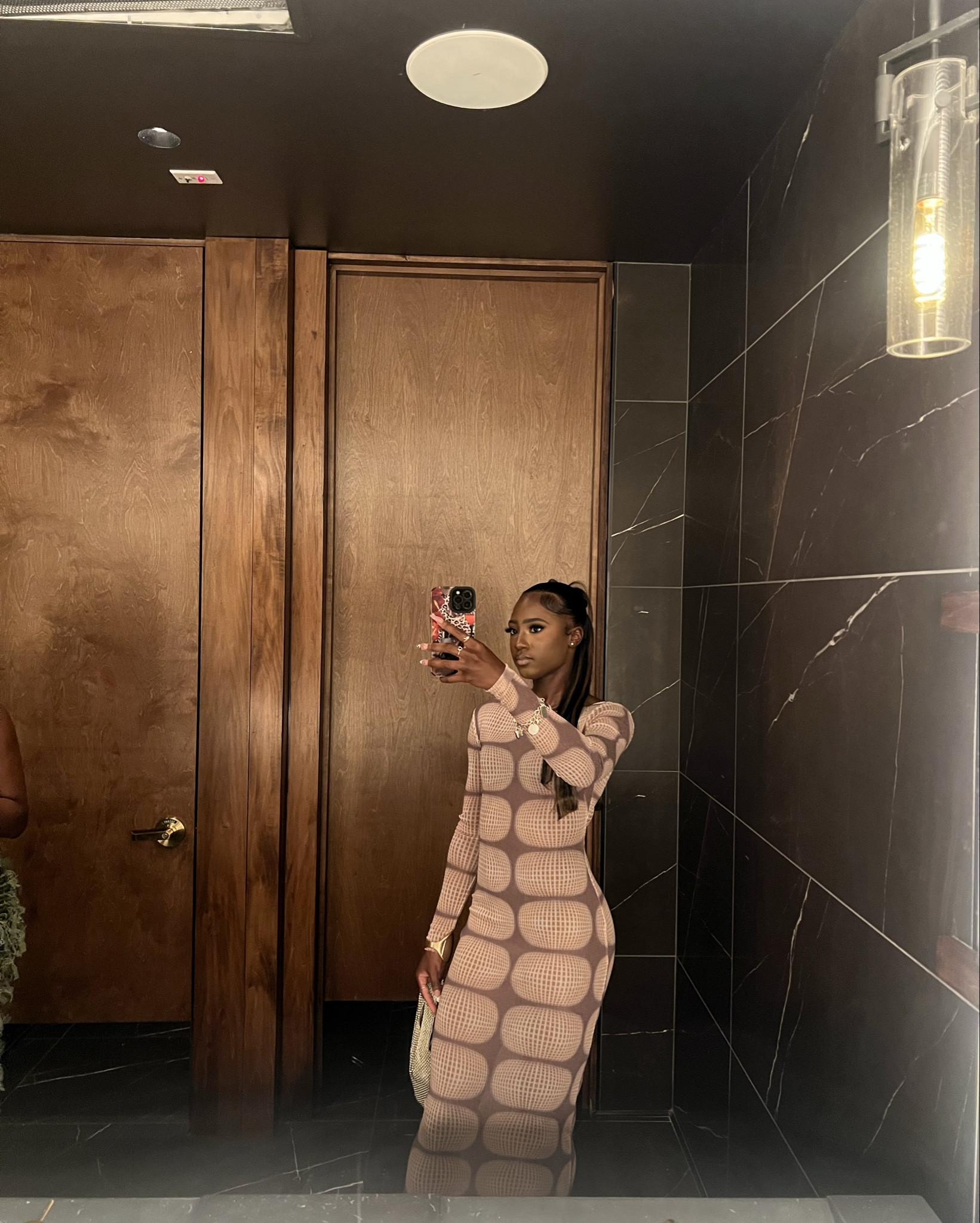 Serving looks, confidence, and Revolve energy 💃🏾✨

Perfect looks for a girls night, birthday dinner, and events! 

#RevolveStyle #RevolveGirl #OOTDInspo #OutfitGoals #FashionMoodboard #LTKStyle #LTKInspo #LTKFinds #ShopTheLook #OOTDGoals