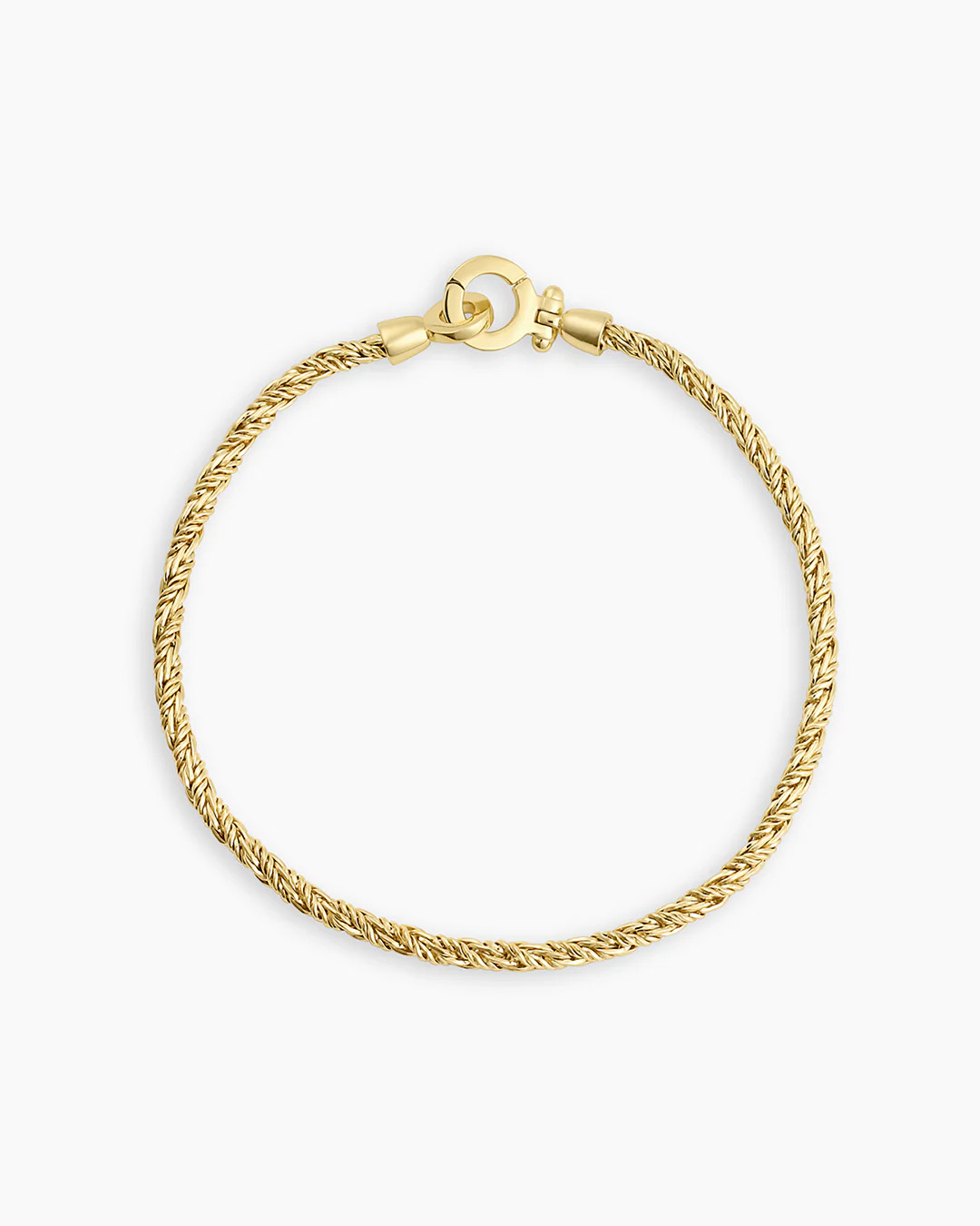 Marin Bracelet | gorjana