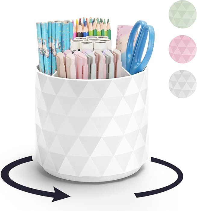 4.8  4.8 out of 5 stars  (437) | Amazon (US)