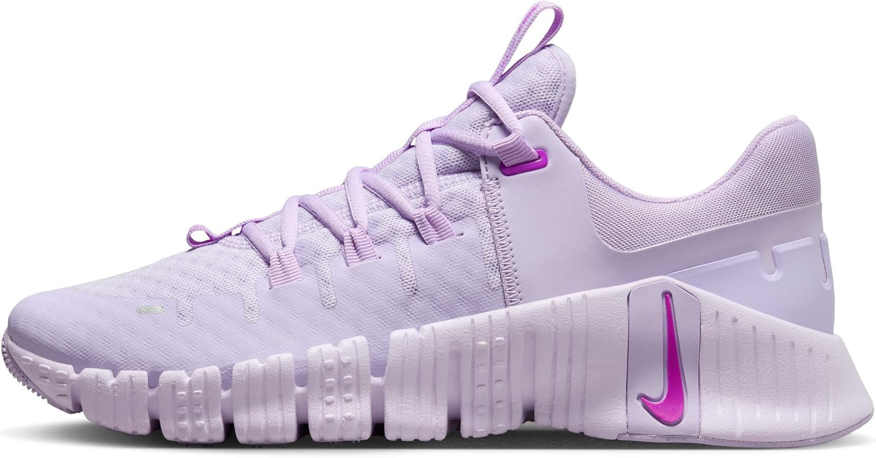 Nike Womens SneakerSneaker | Amazon (US)