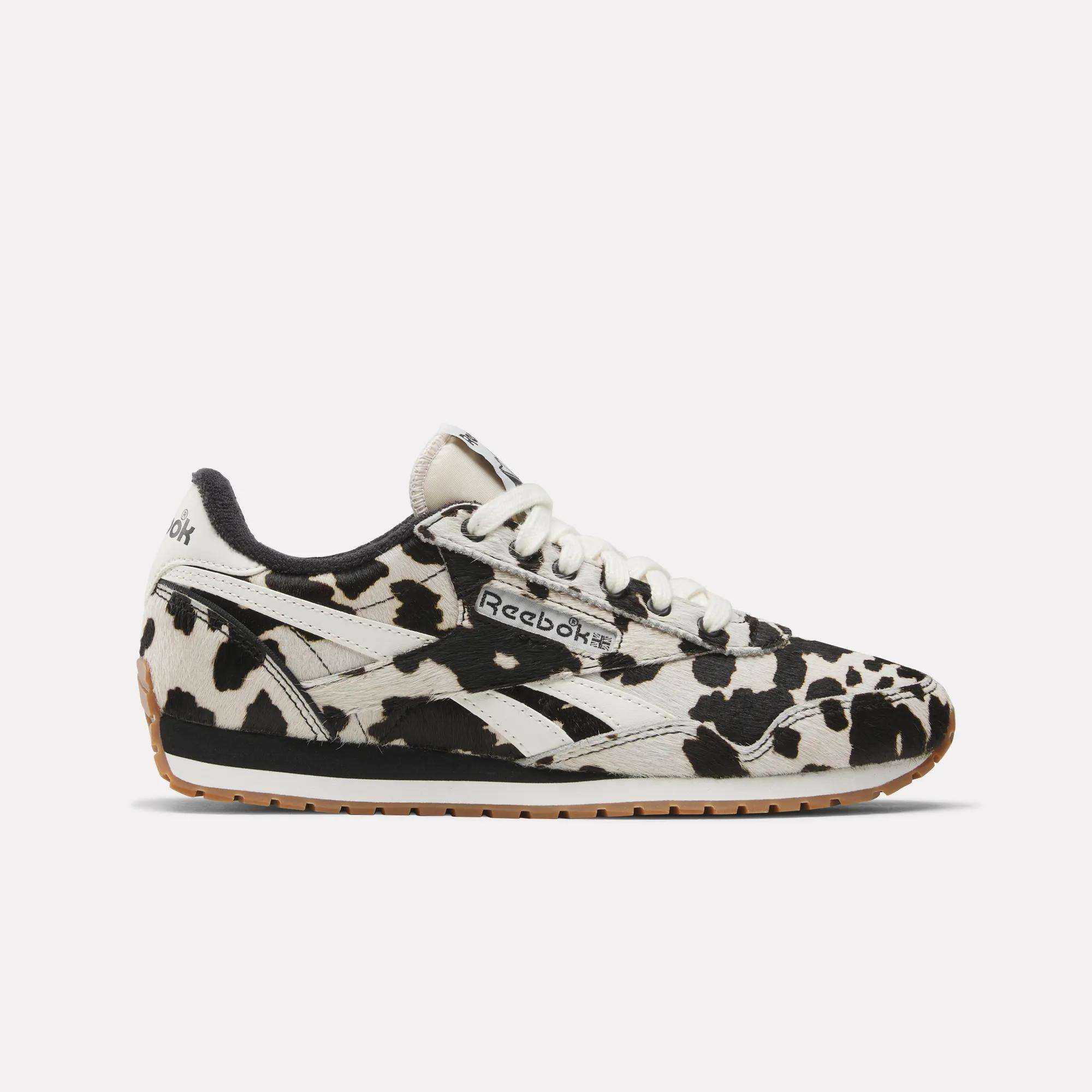 Women's Classic AZ Shoes | Reebok