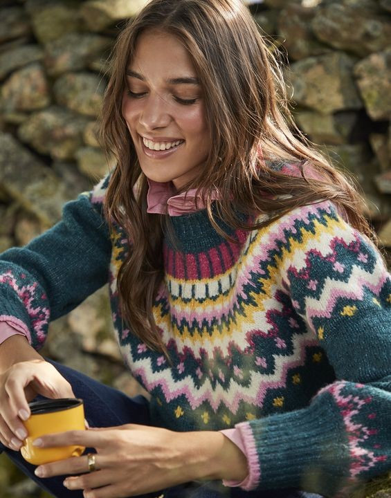 Joules USA | Joules (US)