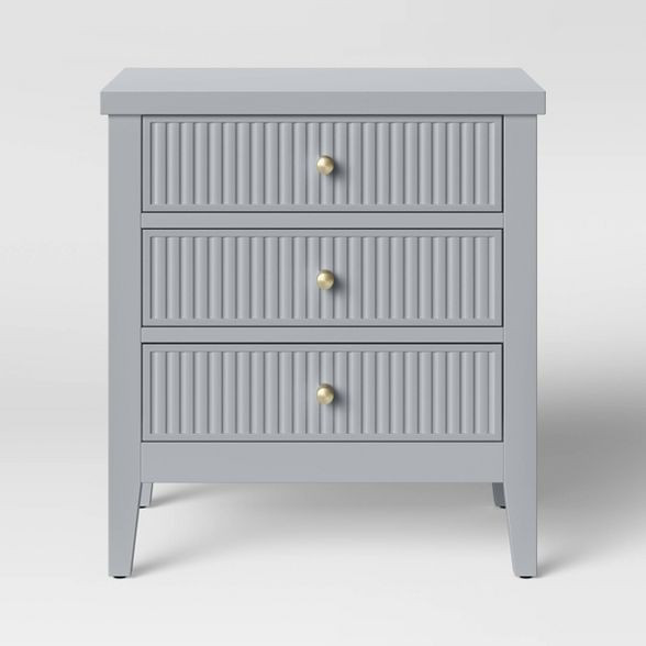 Affordable Nightstands | Target