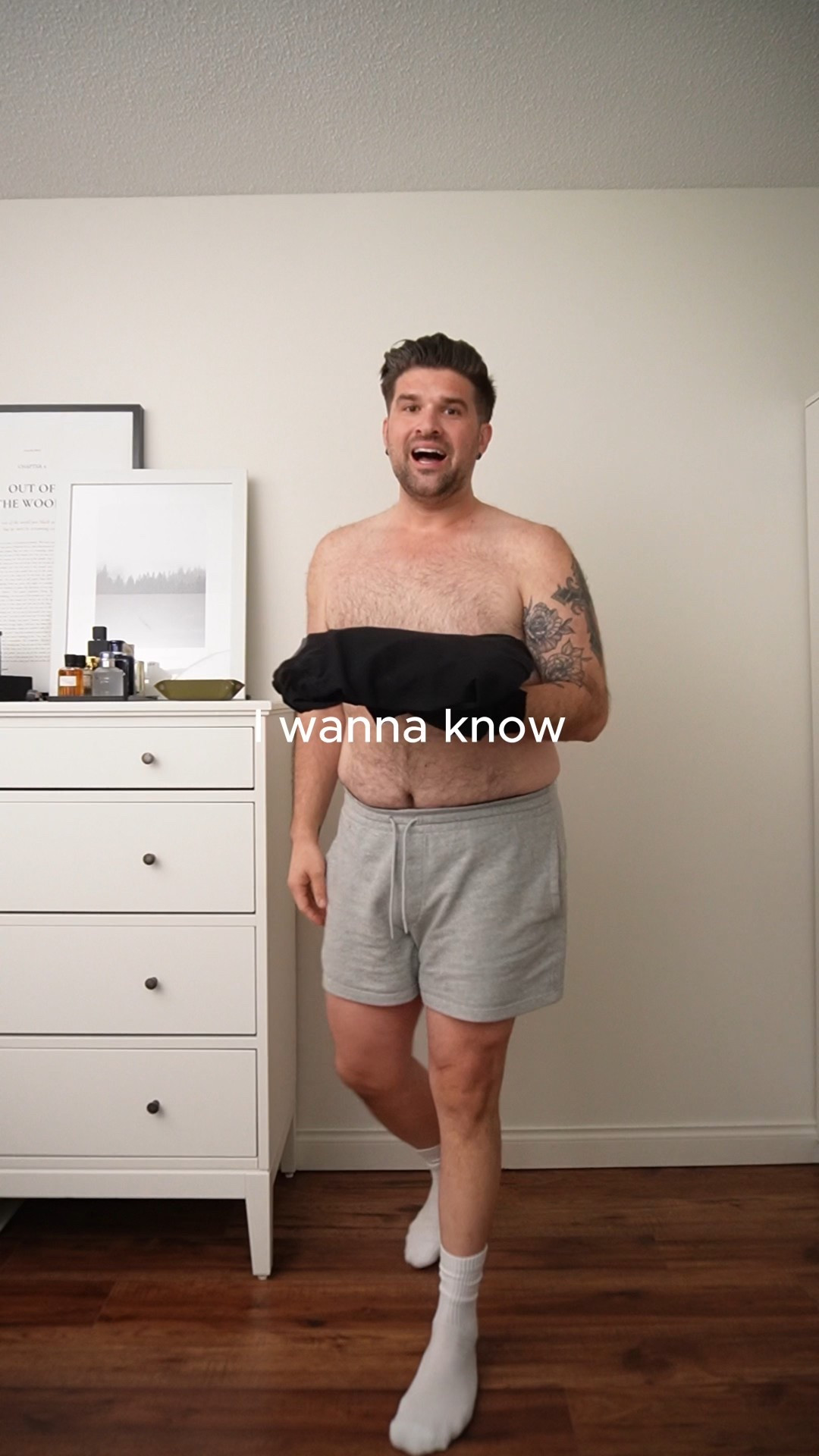 Recreating a red carpet look as a bigger guy  

#LTKMidsize #LTKMens #LTKOver40