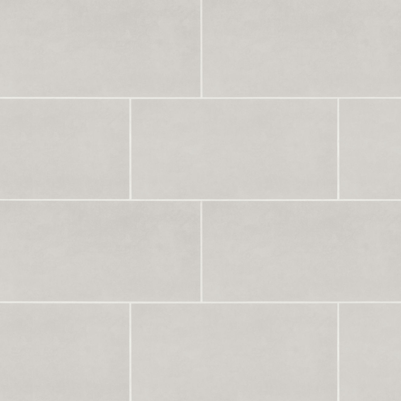 Metro 2.0 12" x 24" Floor & Wall Tile in Long Island | Bedrosians Tile & Stone