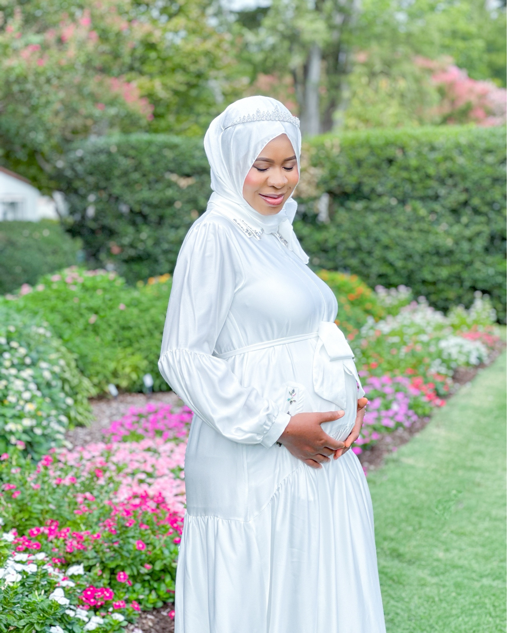 Maternity dress

#LTKBump #LTKStyleTip #LTKBaby