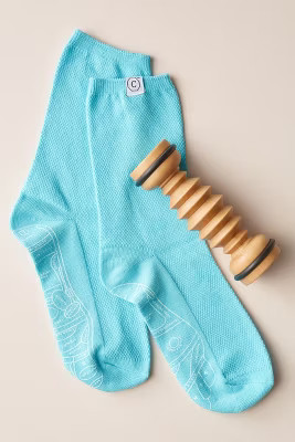 Calm Club Foot Work Kit | Anthropologie (US)