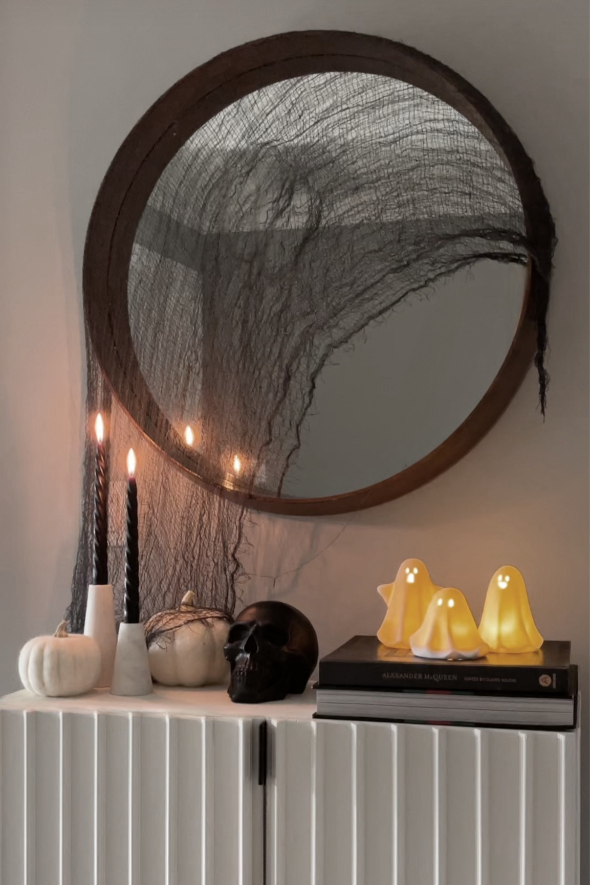 Spooky finds, amazon home Halloween finds 

#LTKunder50 #LTKhome #LTKSeasonal