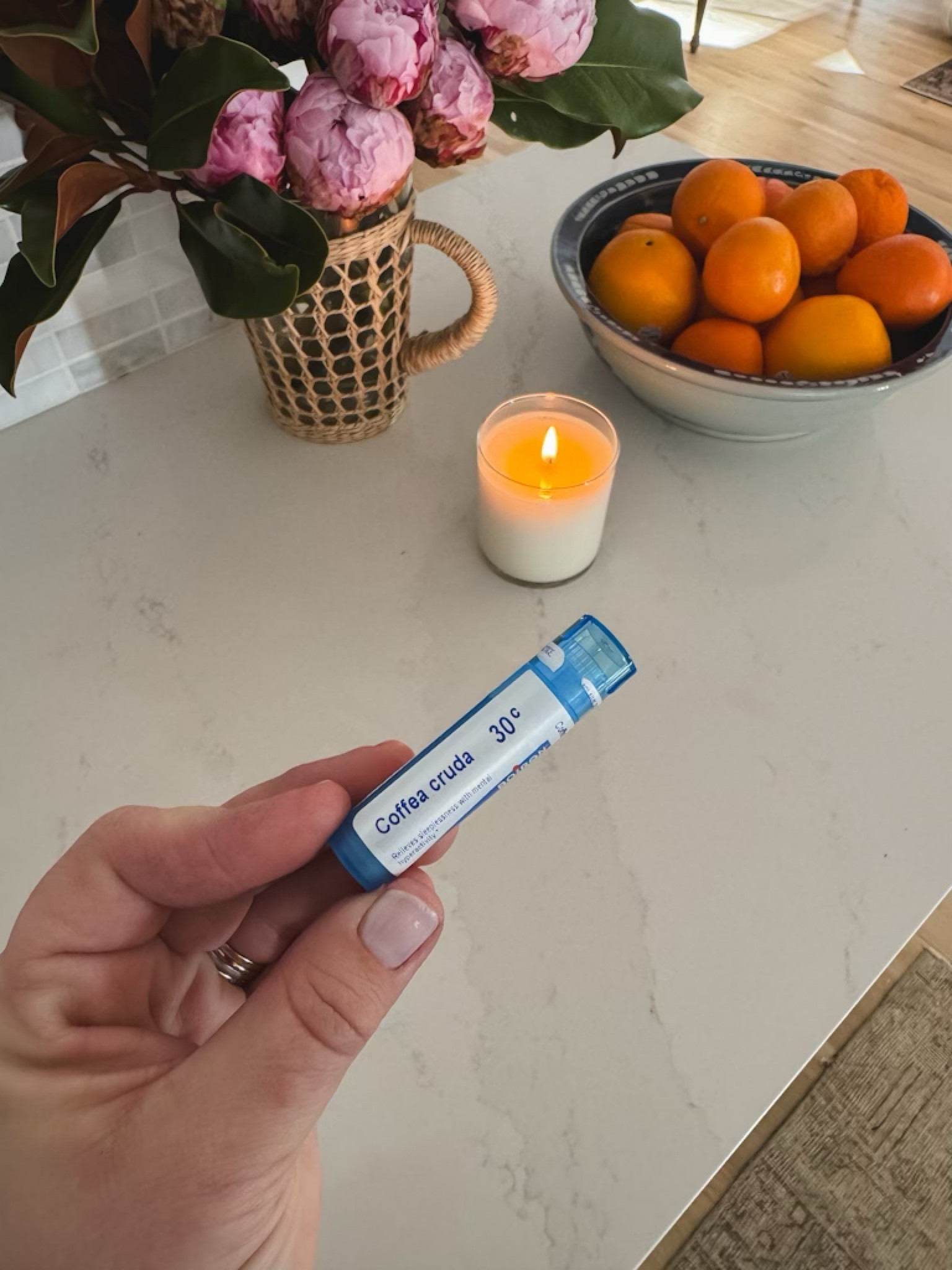 homeopathic sleep aid

#LTKhome #LTKfamily