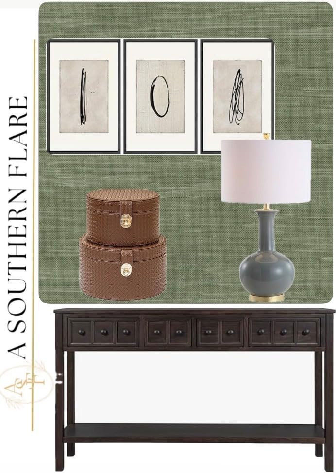 Earns revenue | Amazon (US)