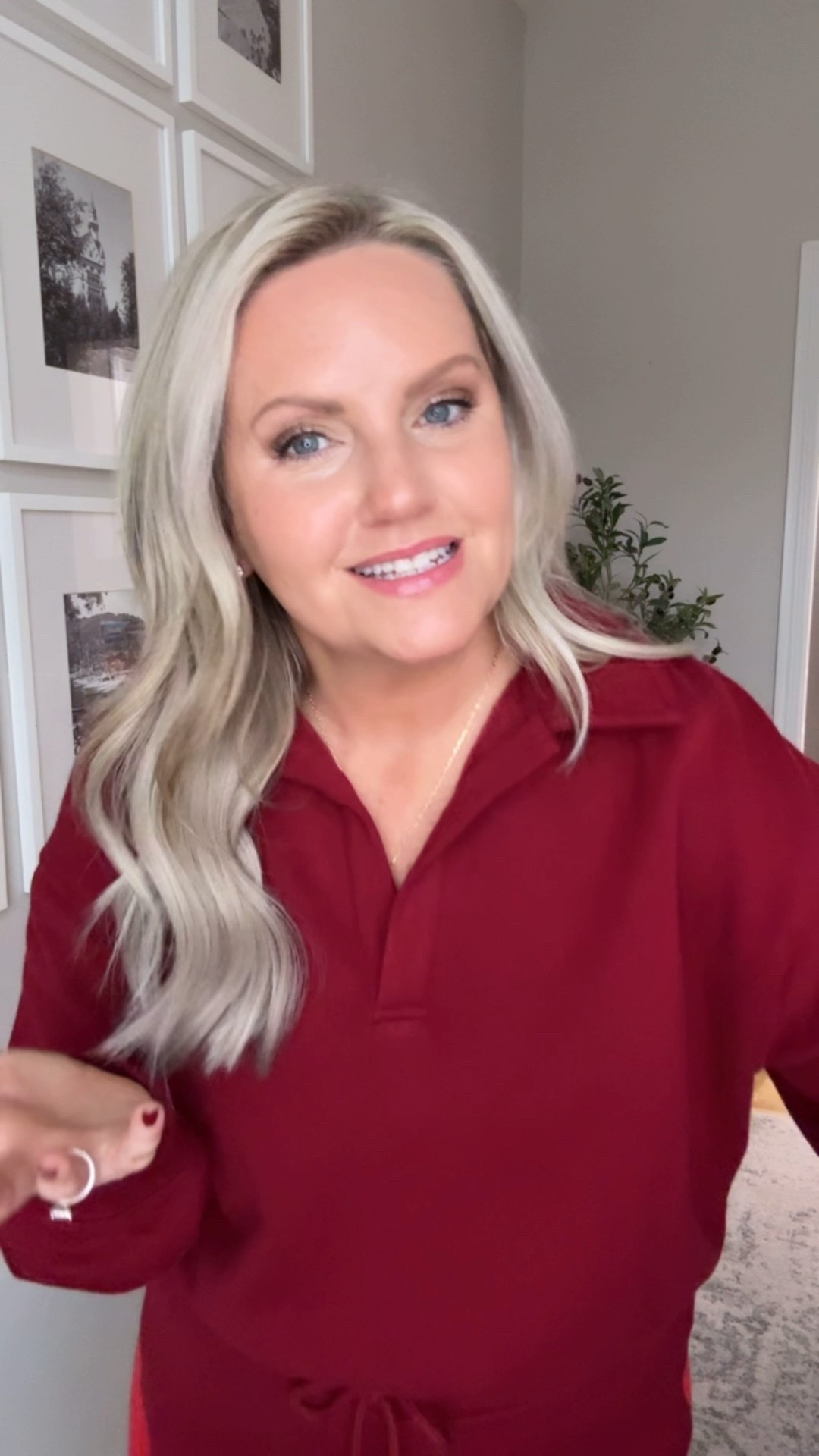 The cutest new $5 mugs from Target! ☕️💕

#LTKFindsUnder50 #LTKSeasonal #LTKHome