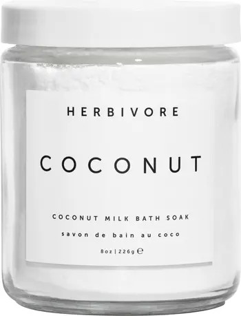 Coconut Soak | Nordstrom