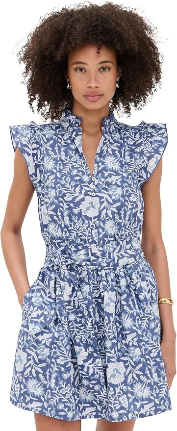 Marea Women's Liz Dress | Amazon (US)