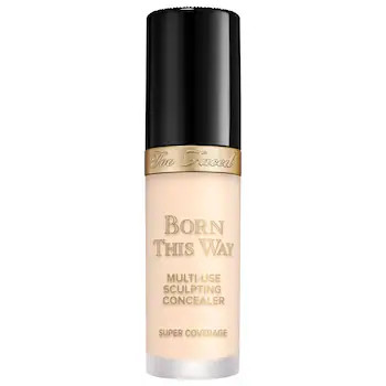Born This Way Super Coverage Multi-Use Concealer | Sephora (US)