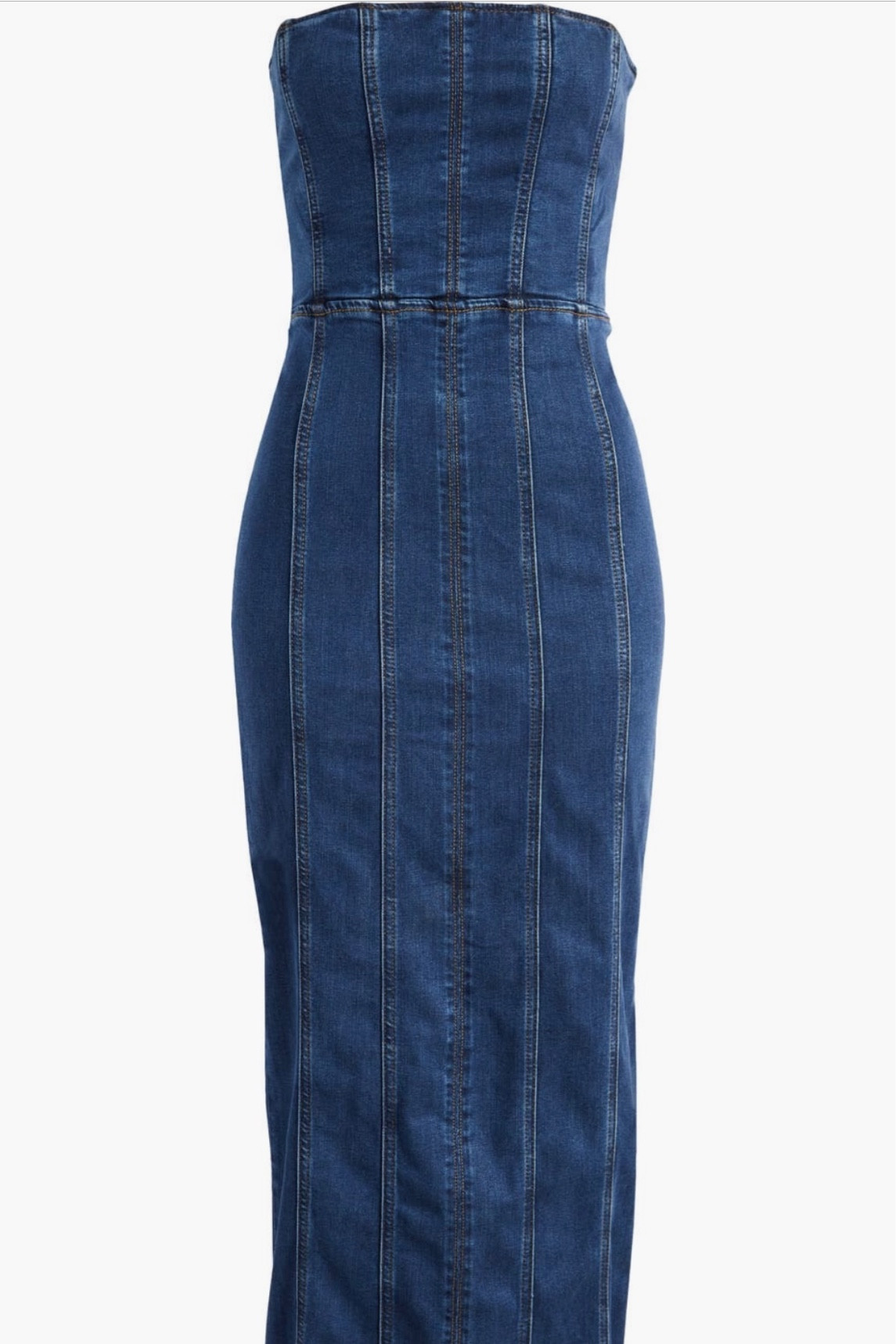 So pretty 

#LTKover40 #LTKtravel #LTKstyletip