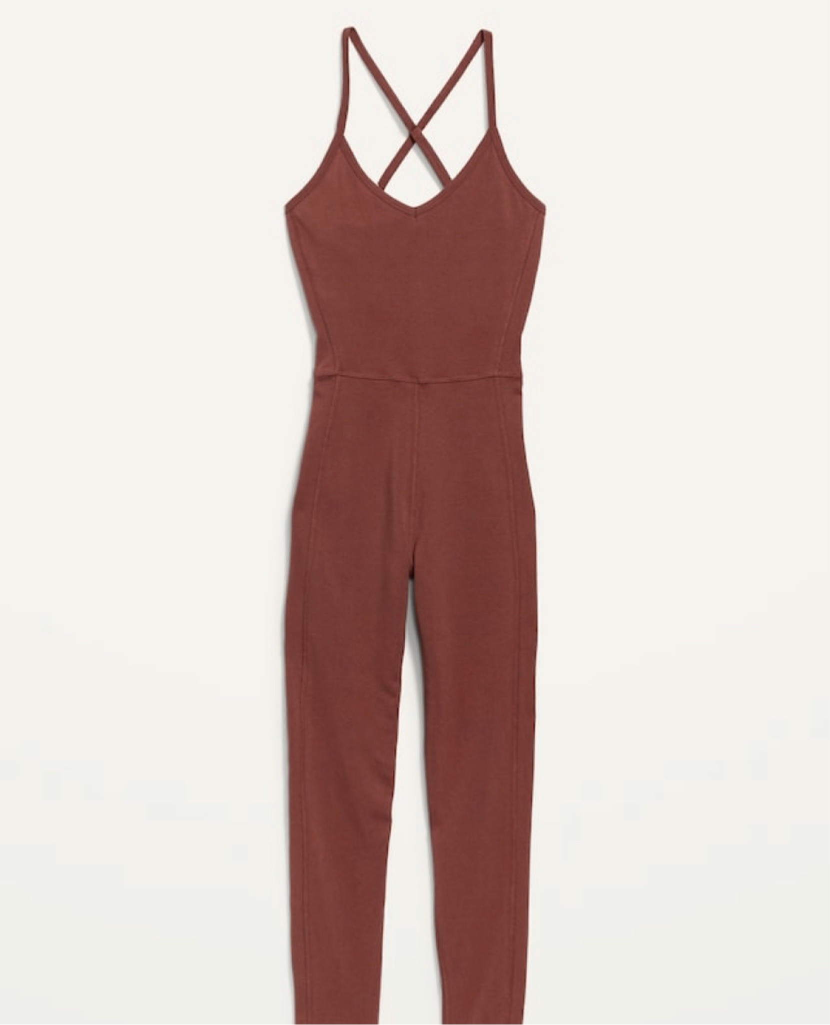 The viral jumpsuit! Get it before it’s gone! 

#LTKfit #LTKHoliday #LTKSeasonal