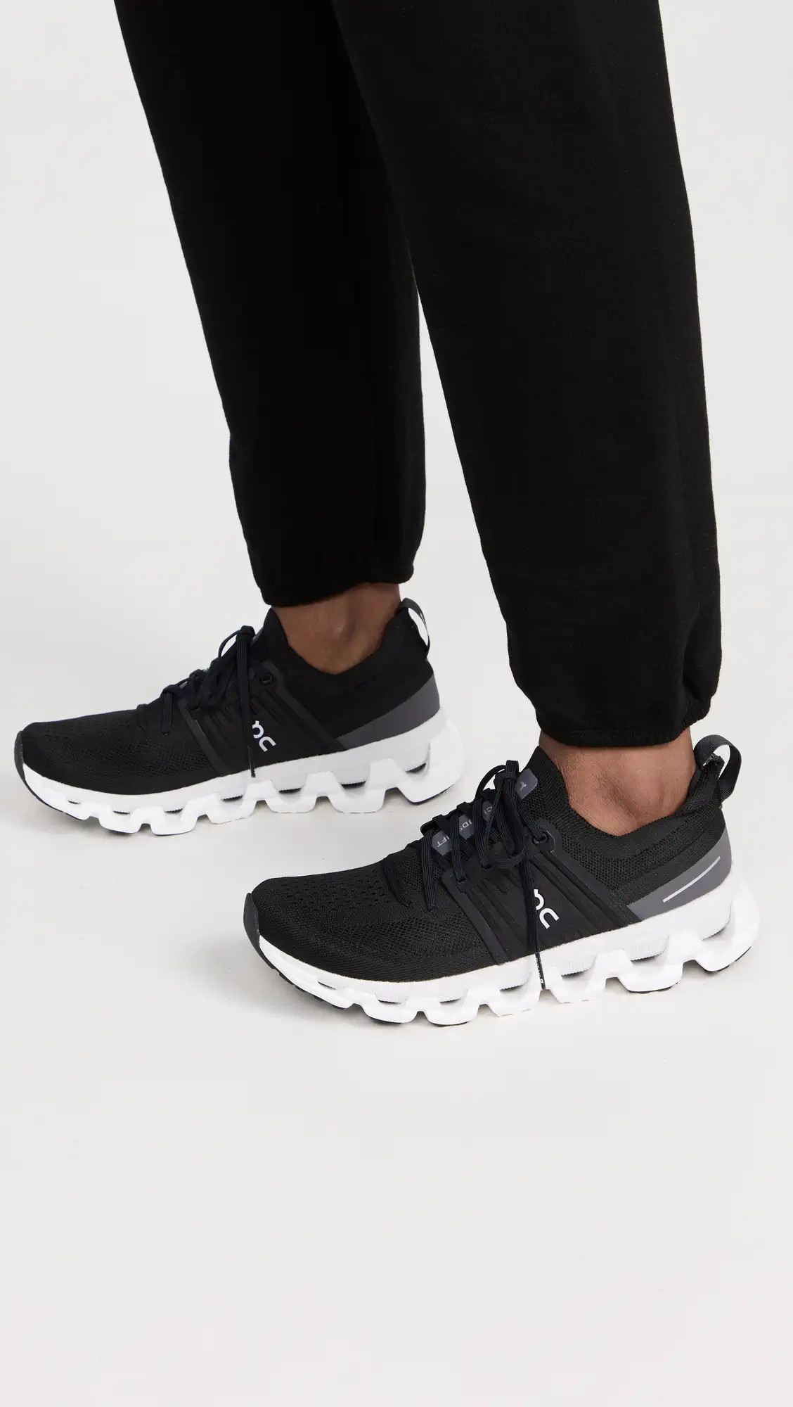 On Cloudswift 3 Sneakers | Shopbop | Shopbop