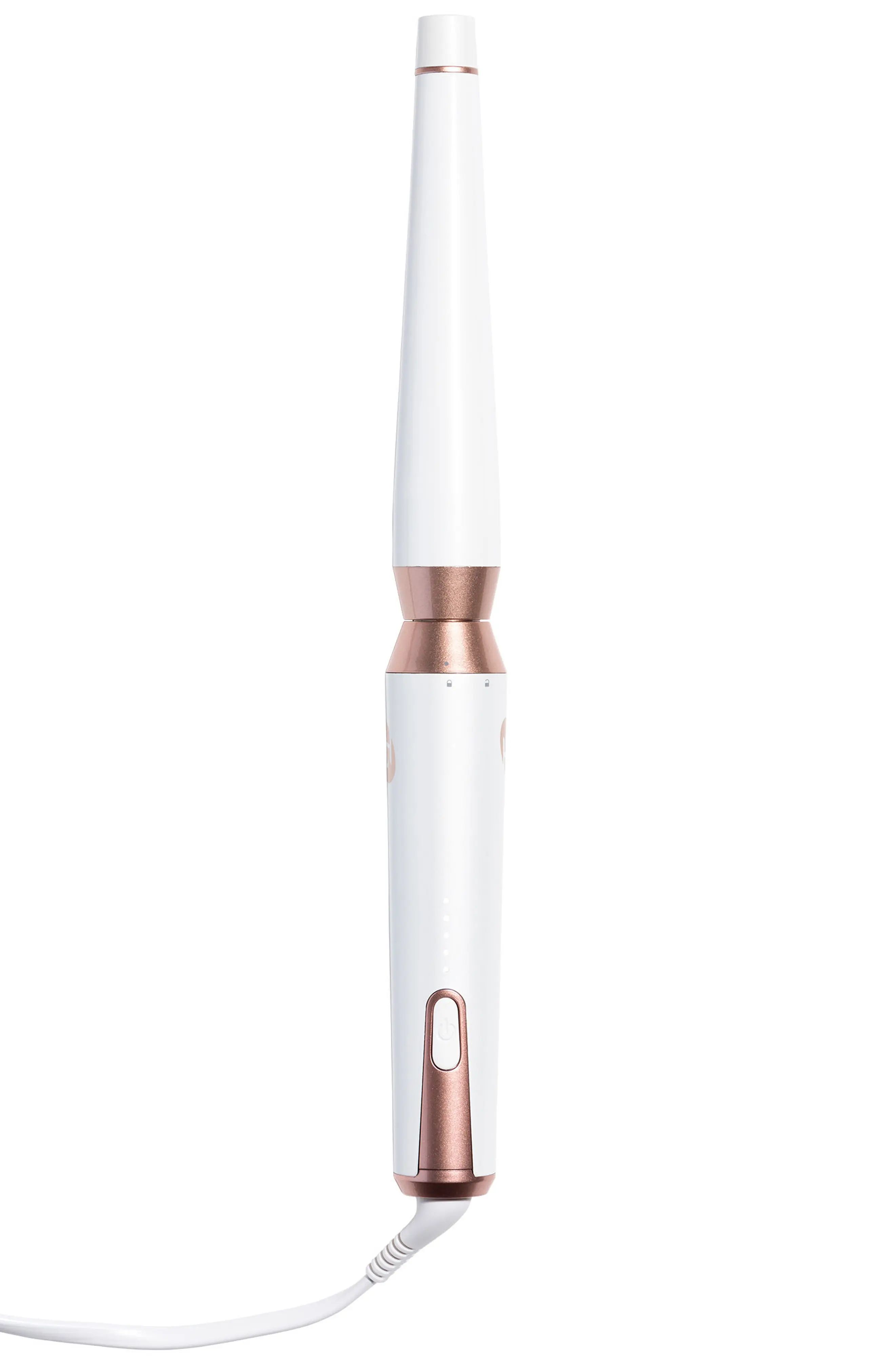 Whirl Convertible Styling Wand with Interchangeable Tapered Barrel | Nordstrom