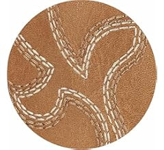 HISEA Rollda Cowboy Boots for Women Western Cowgirl Boots with Chunky Heel Ladies Snip Toe Mid-Ca... | Amazon (US)