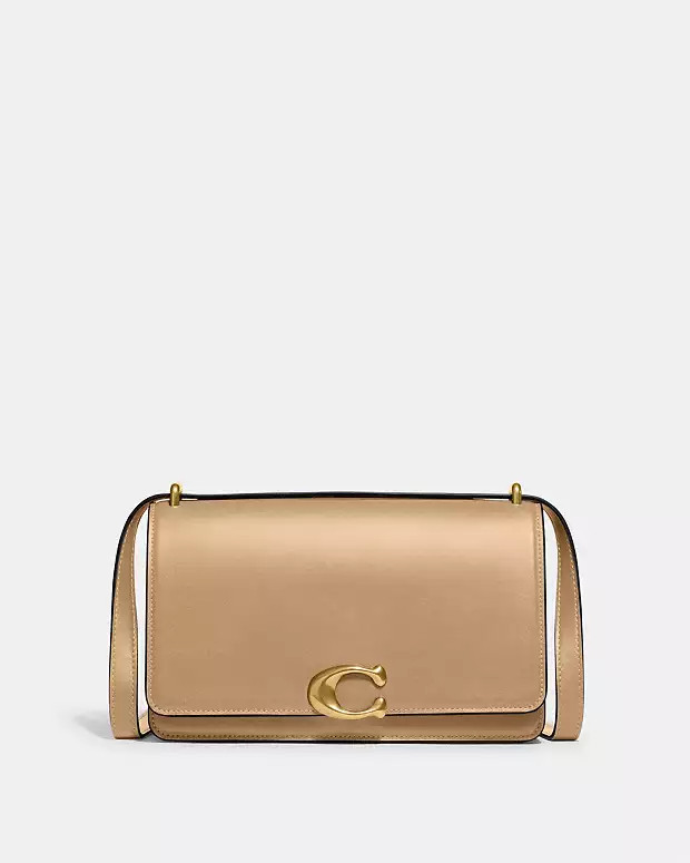 Bandit Shoulder Bag | Coach (UK)