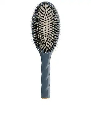 La Bonne Brosse Large Brush N03 in Blue | FWRD 