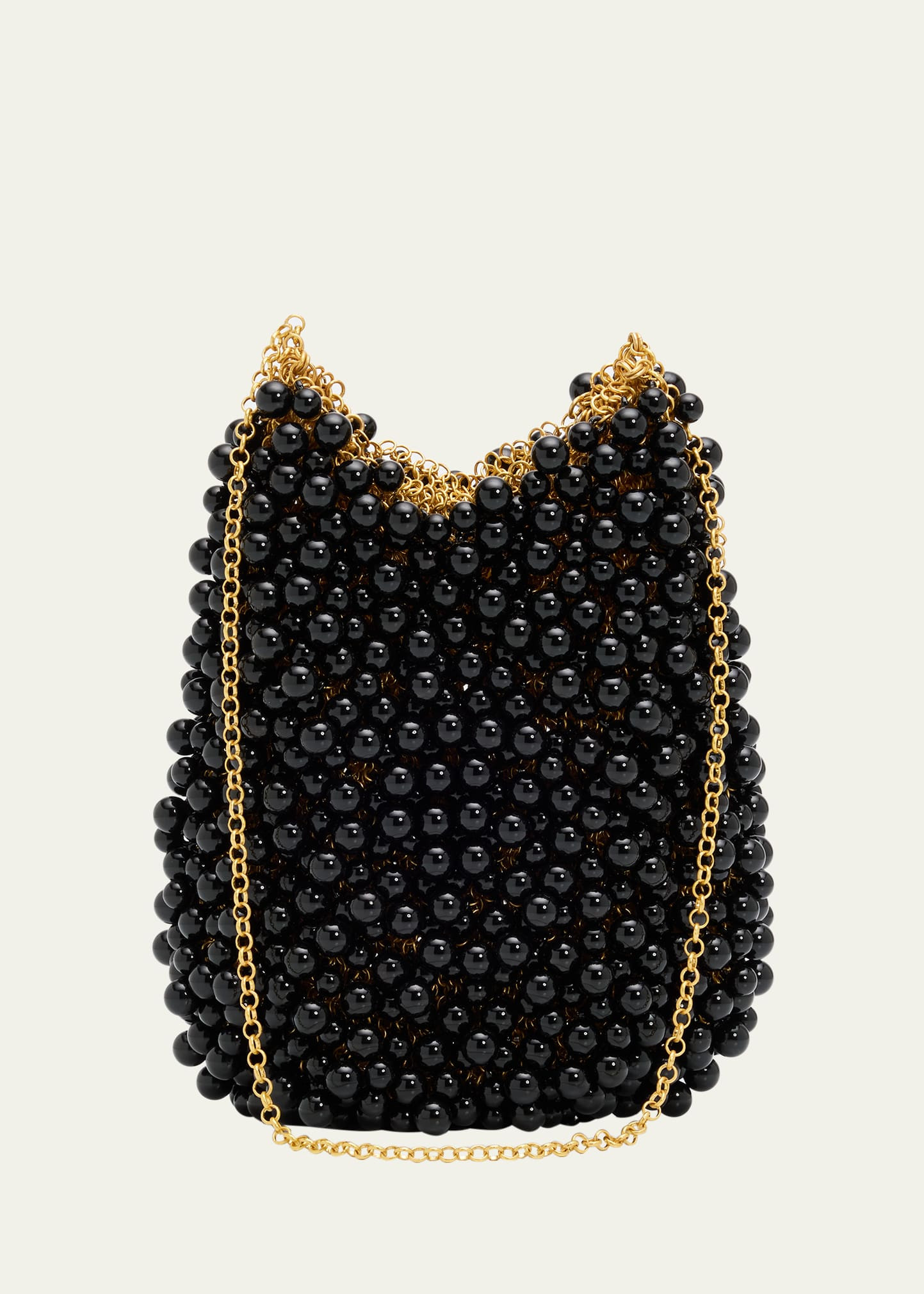Oroton Vera Evening Bag | Bergdorf Goodman