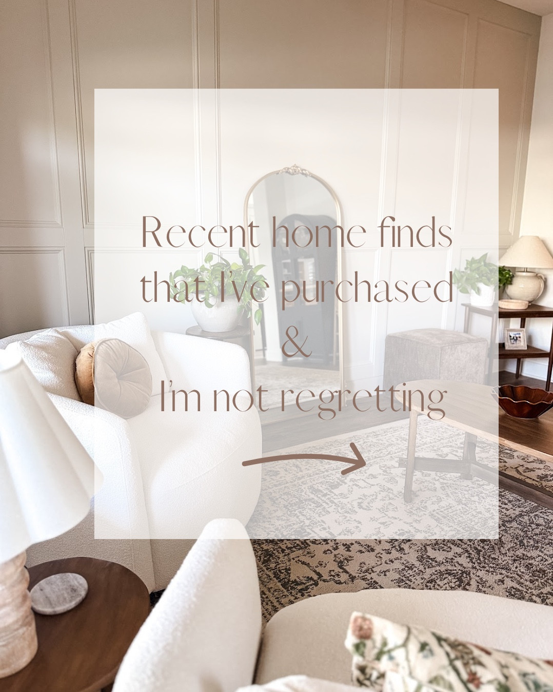 Target home finds, Walmart home, Hearth & Hand vintage style, framed art 

#LTKSeasonal #LTKHome #LTKFindsUnder50