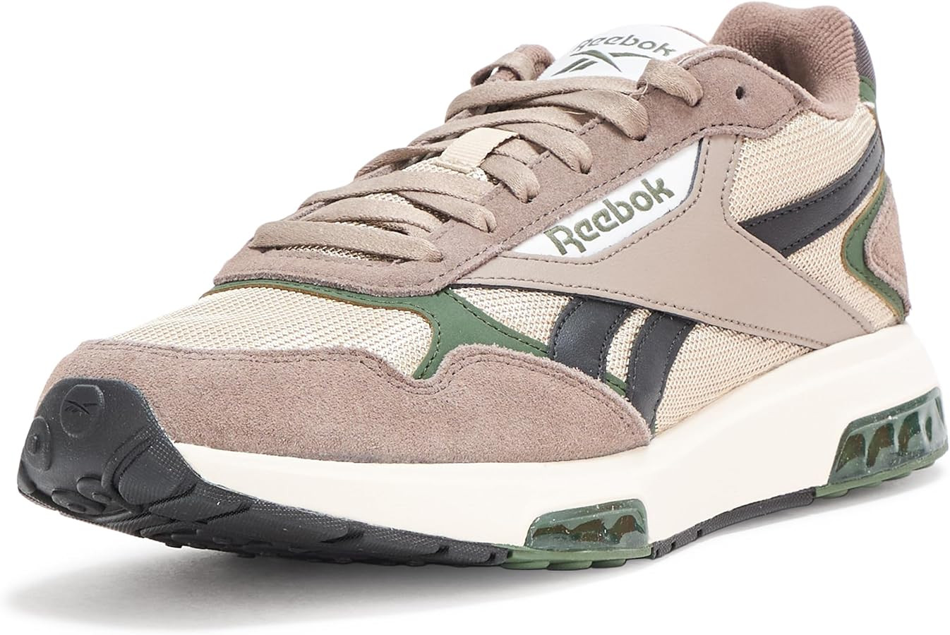 Reebok Unisex-Adult Glide DMX | Amazon (US)