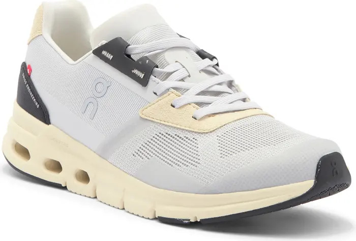 Cloudrift Sneaker (Women) | Nordstrom