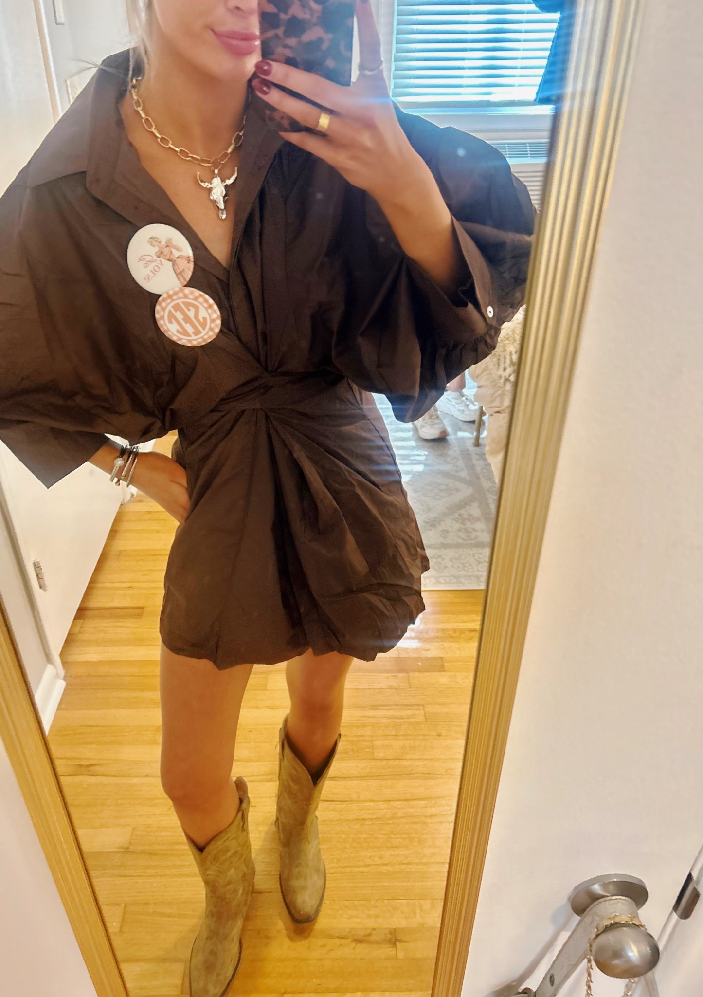 #LTKSeasonal #LTKU #LTKStyleTip