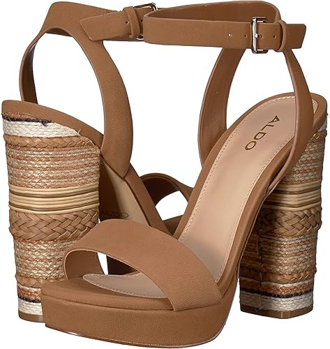 ALDO Women's Lerka | Amazon (US)