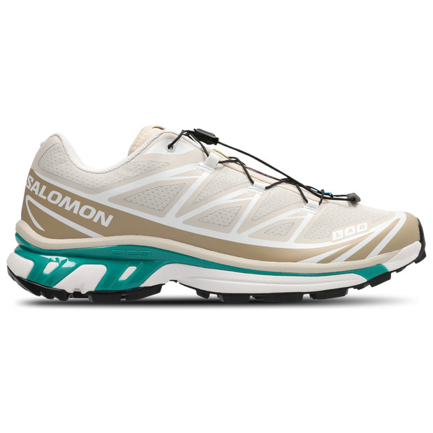 Salomon XT-6 | Foot Locker (FR, NL, UK, IT)