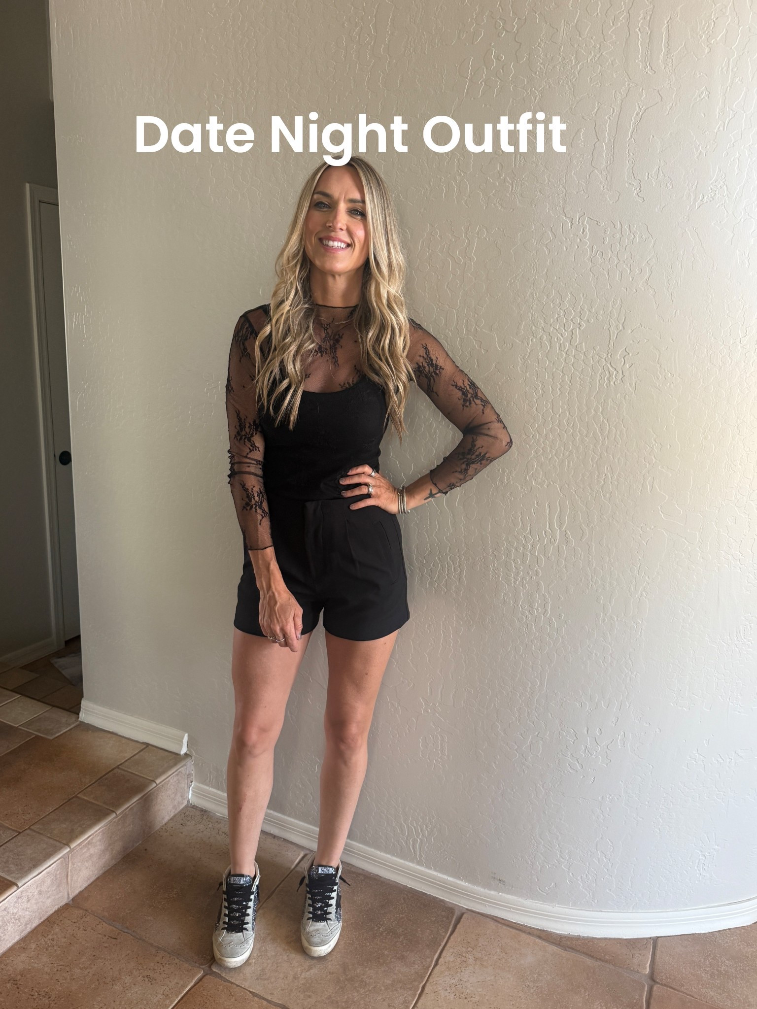 Date Night Outfit ♥️

#LTKSaleAlert #LTKU