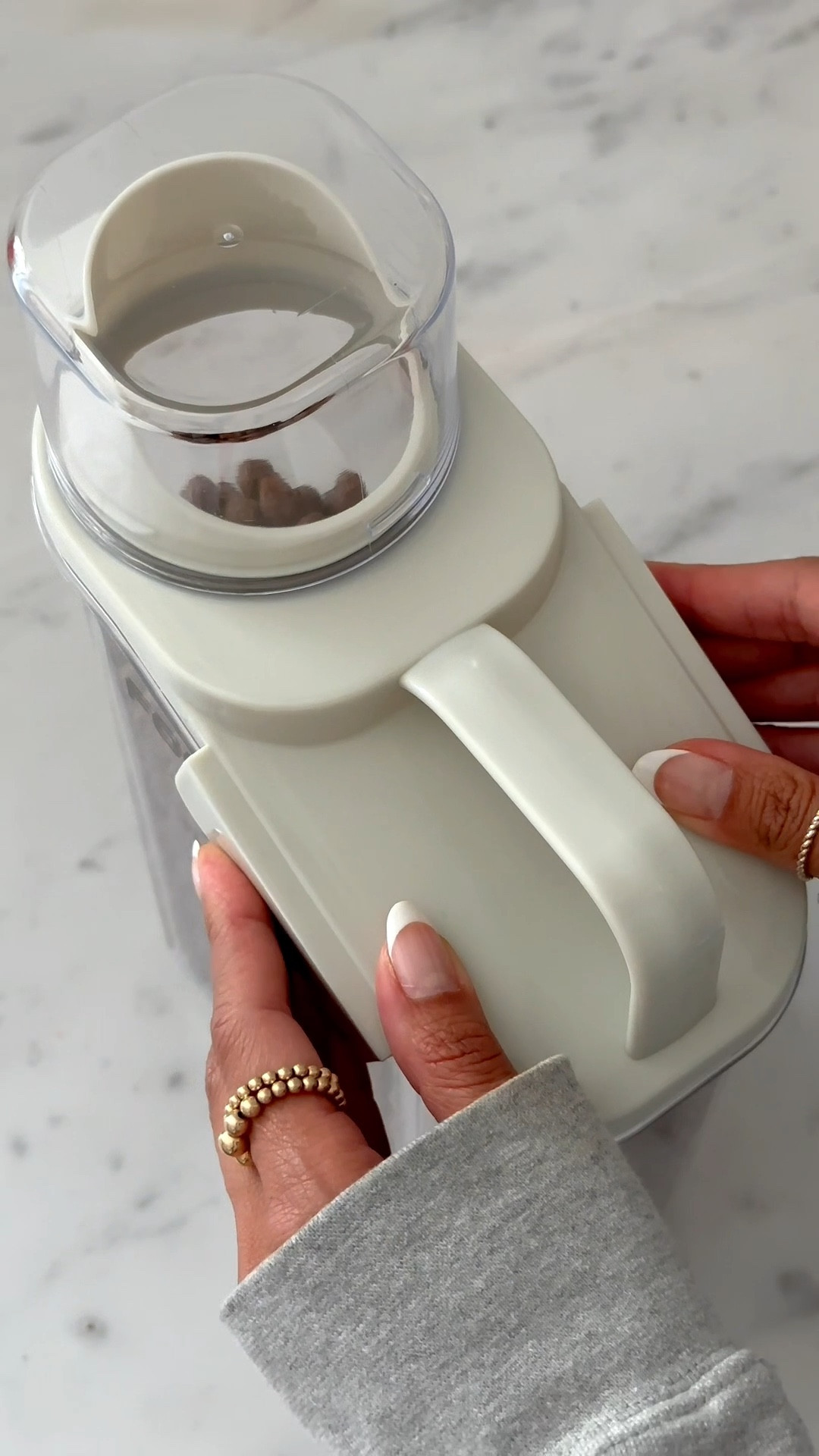 Scroll to shop!! Follow for more!!! Xo! 💫

#LTKfoodie #LTKHome #LTKmorningroutine