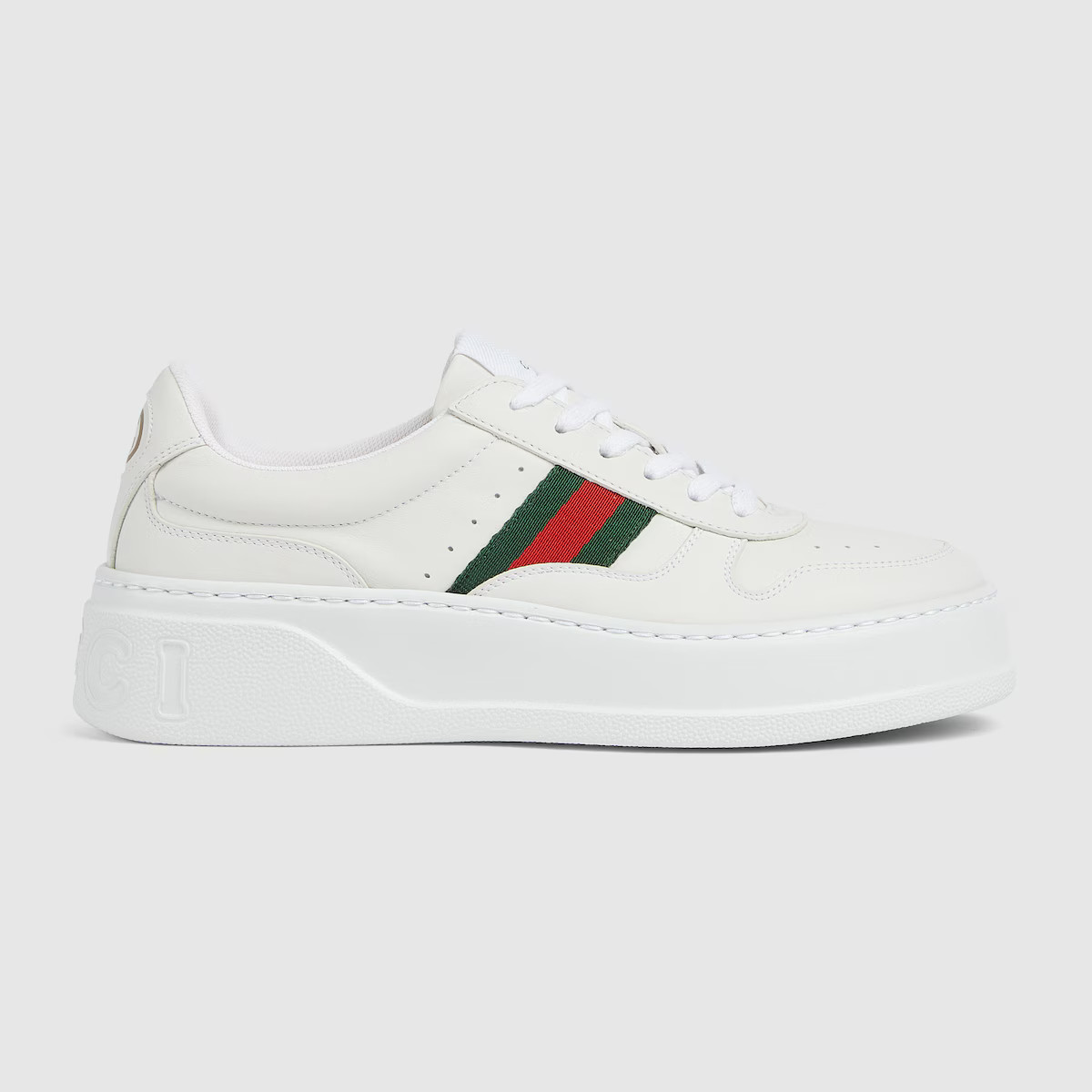 Gucci - Women's chunky sneaker | Gucci (US)