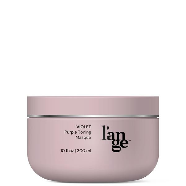 Violet | L'ange Hair