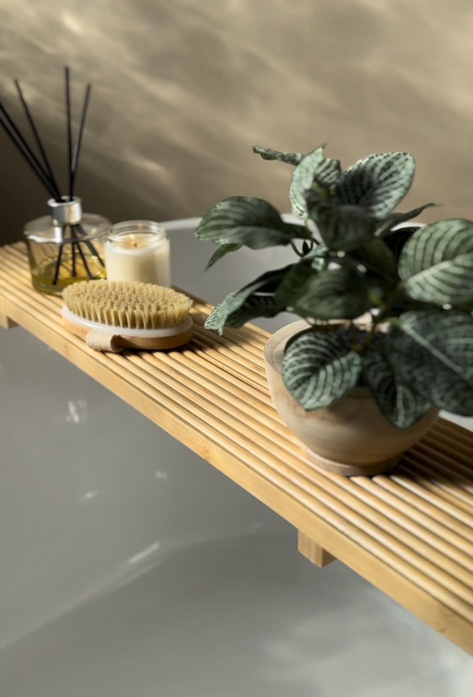 #LTKhome #LTKstyletip #LTKGiftGuide