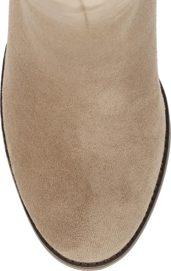 MIA Knee High Boot (Women) | Nordstromrack | Nordstrom Rack