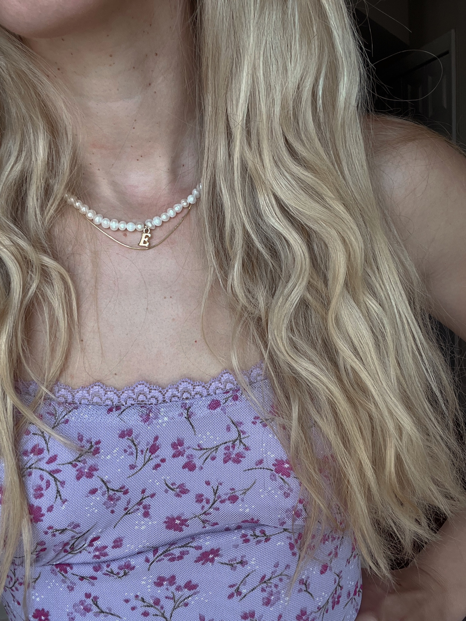 Such a cute gift to a new mom, soon to be miss or yourself!

#LTKGiftGuide #LTKFind #LTKstyletip