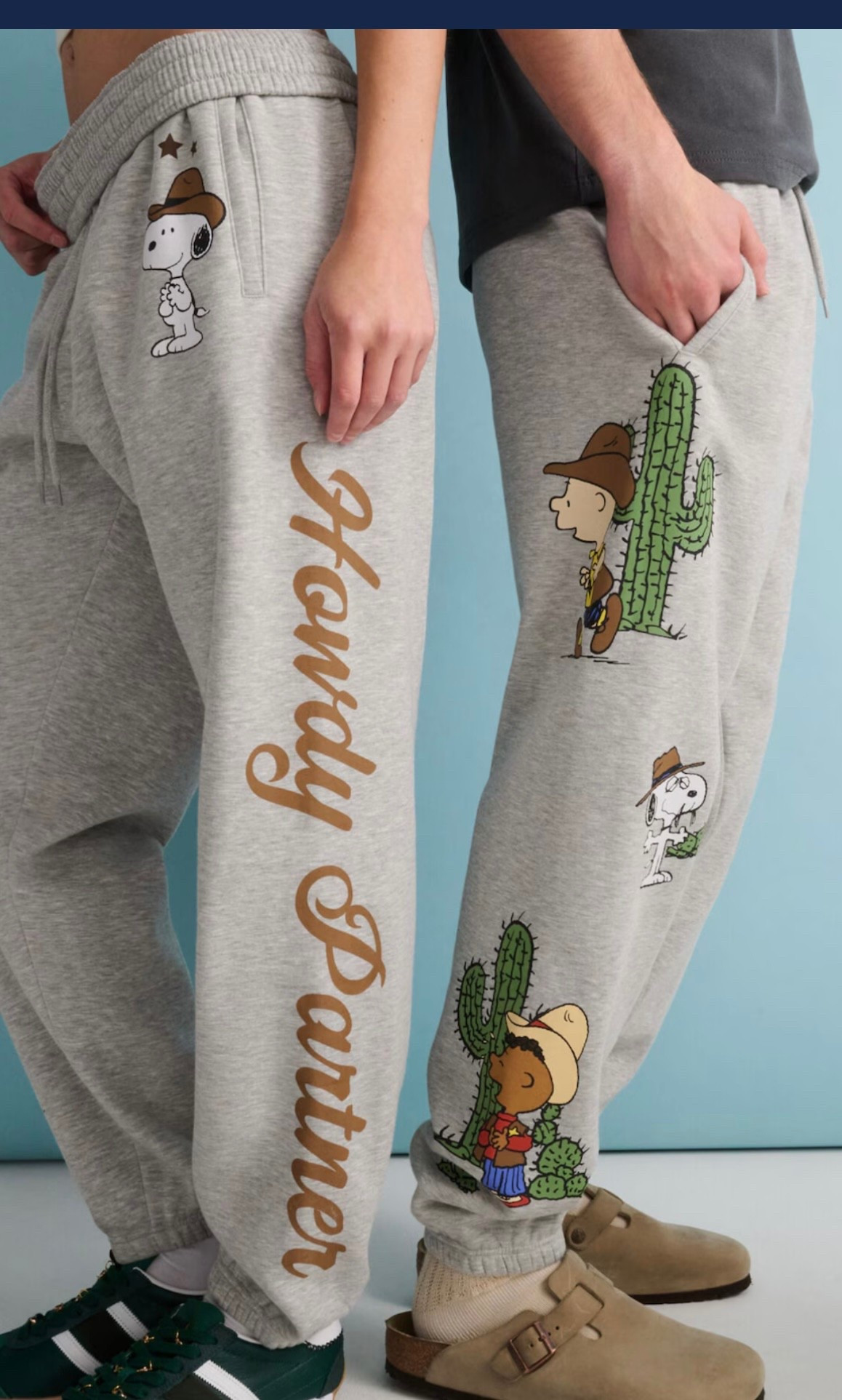 Cutest spooky sweats 🤠🤠

#LTKSeasonal #LTKU #LTKSaleAlert