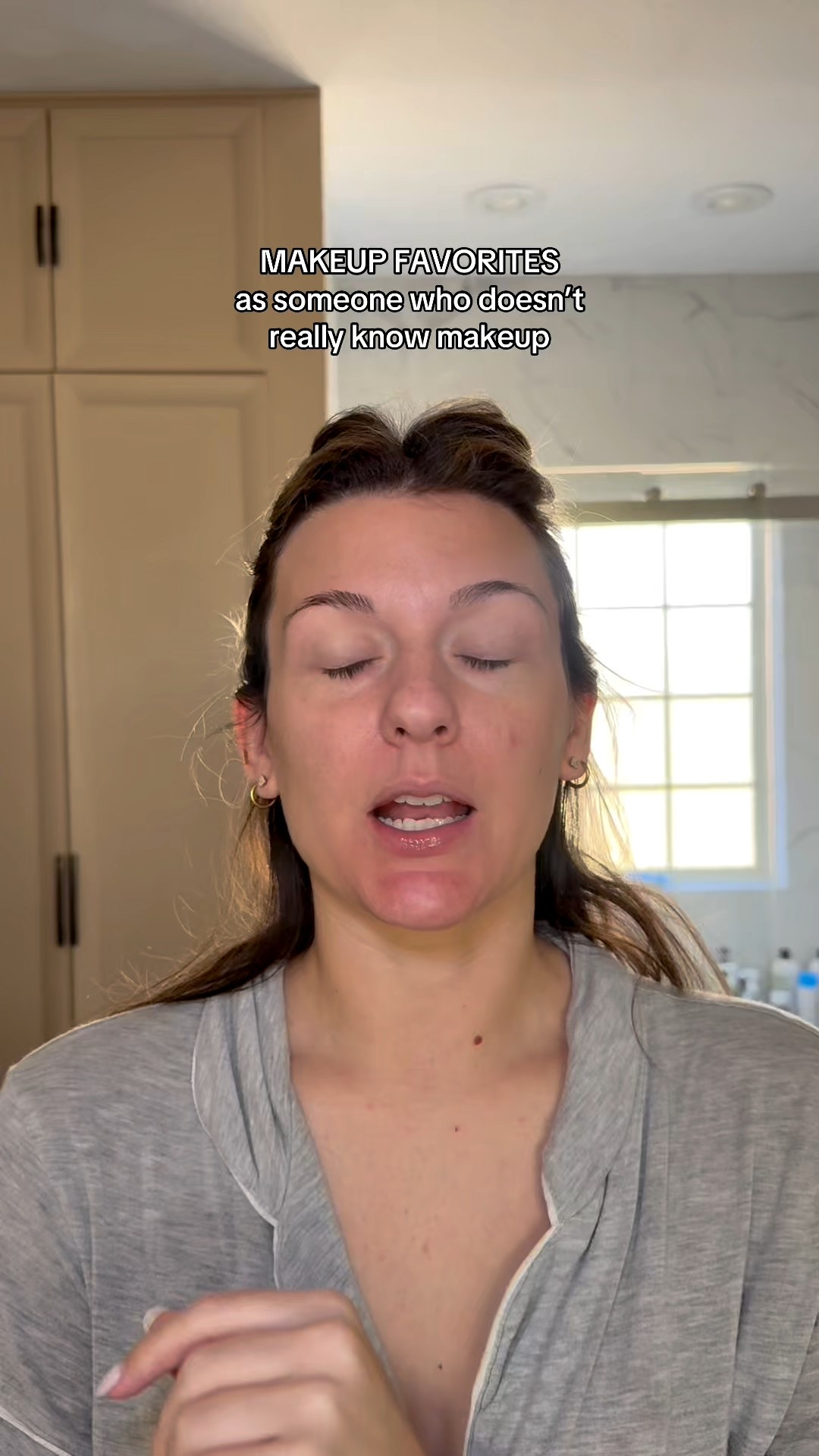 My Sephora picks (and some drug store) Ilia #7 but I got 5 for winter. Brow from benefit is 3.75! 

Sephora sale 

#LTKselfcare #LTKBeauty #LTKgrwm