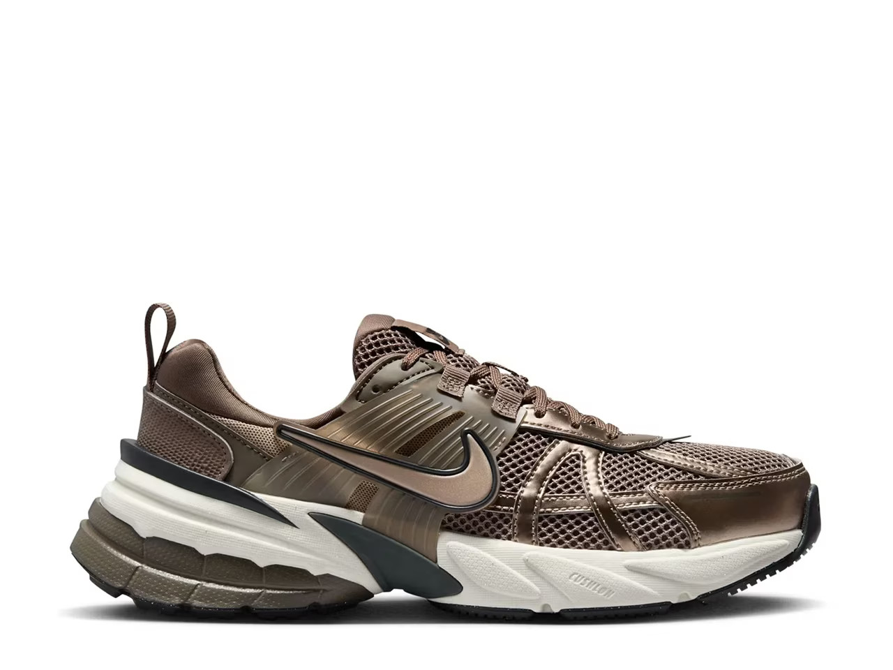 Nike V2K Run Sneaker - Women's | DSW