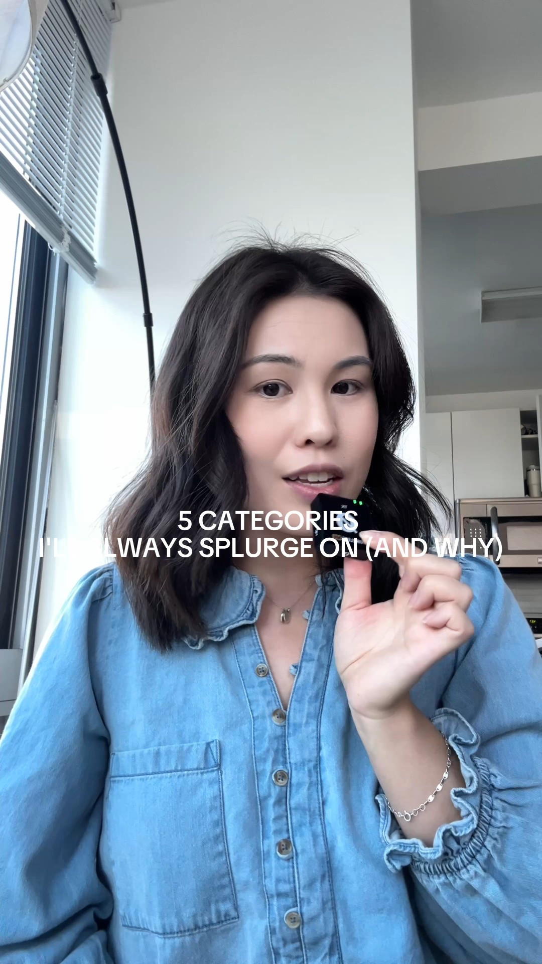 Full video on TikTok! Linking some of my fav products in each category !

#LTKHome