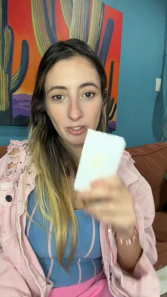 Stay comfy all day – Blister Protector. Get it on LTK! 

 #LTKselfcare #LTKSeasonal #LTKHome