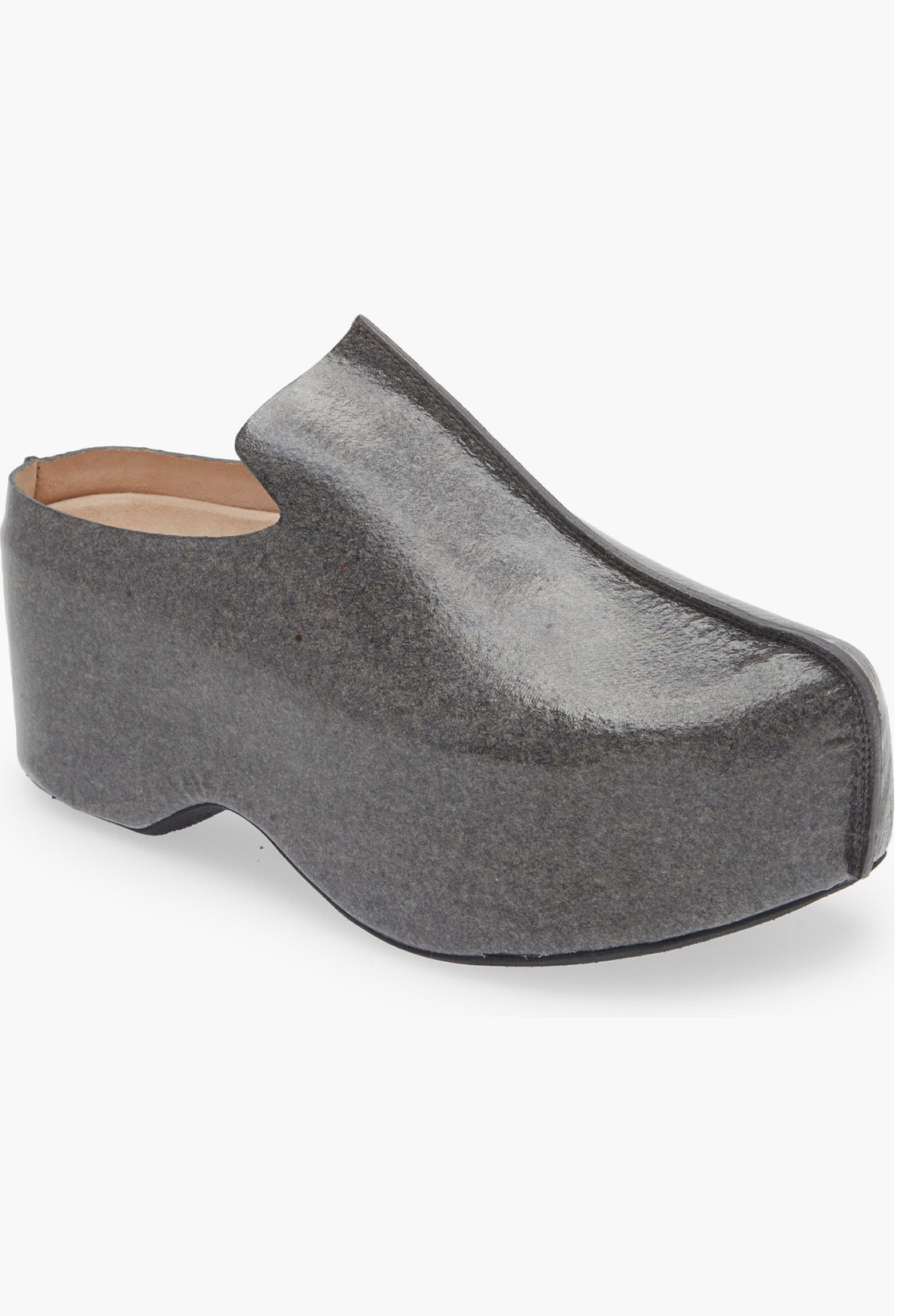 Nordstrom Designer sale in full effect and I had to grab these. 

#LTKShoeCrush #LTKMens #LTKTravel