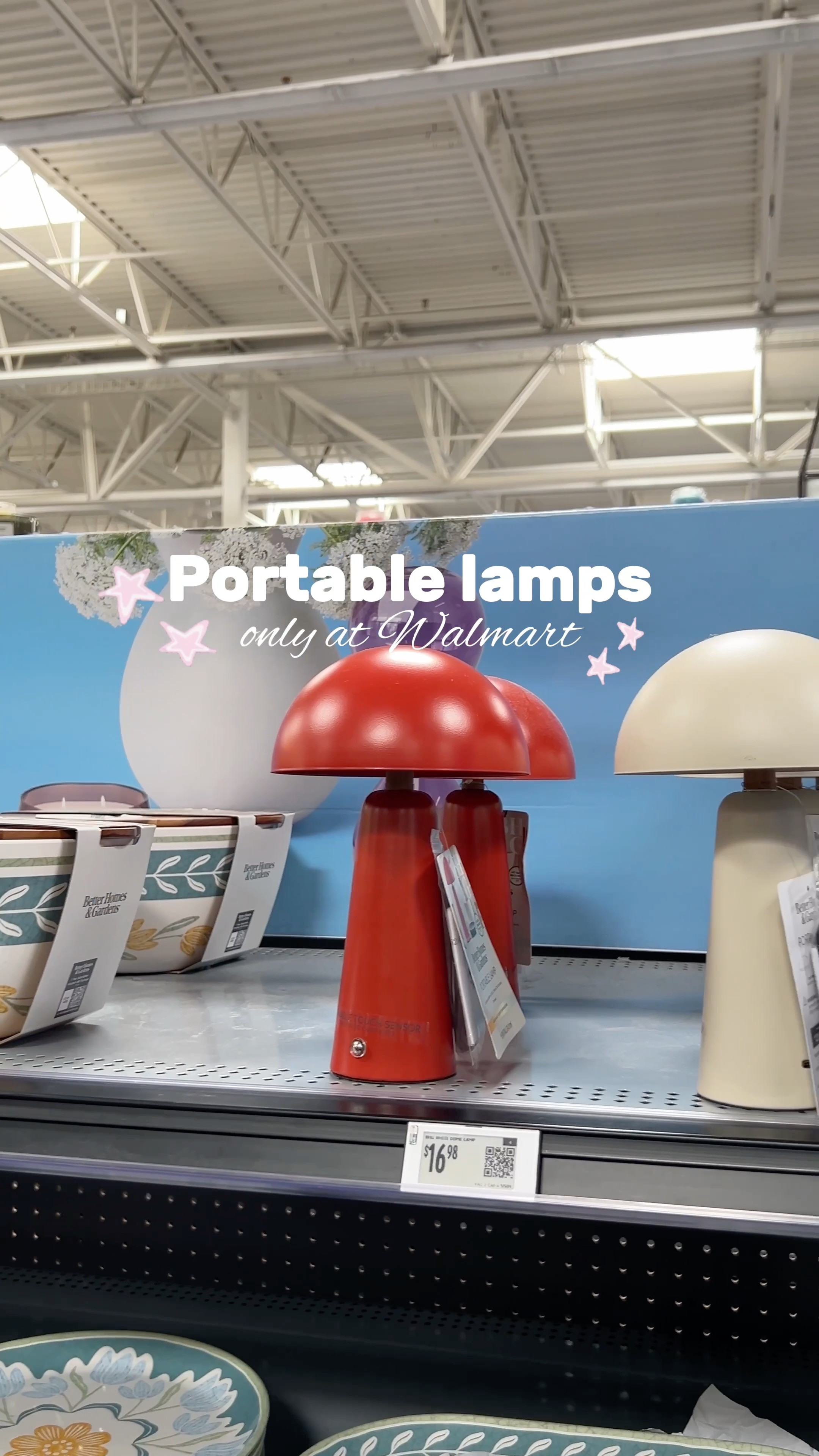 Also perfect for camping ! 

 #LTKU #LTKHome #LTKTravel