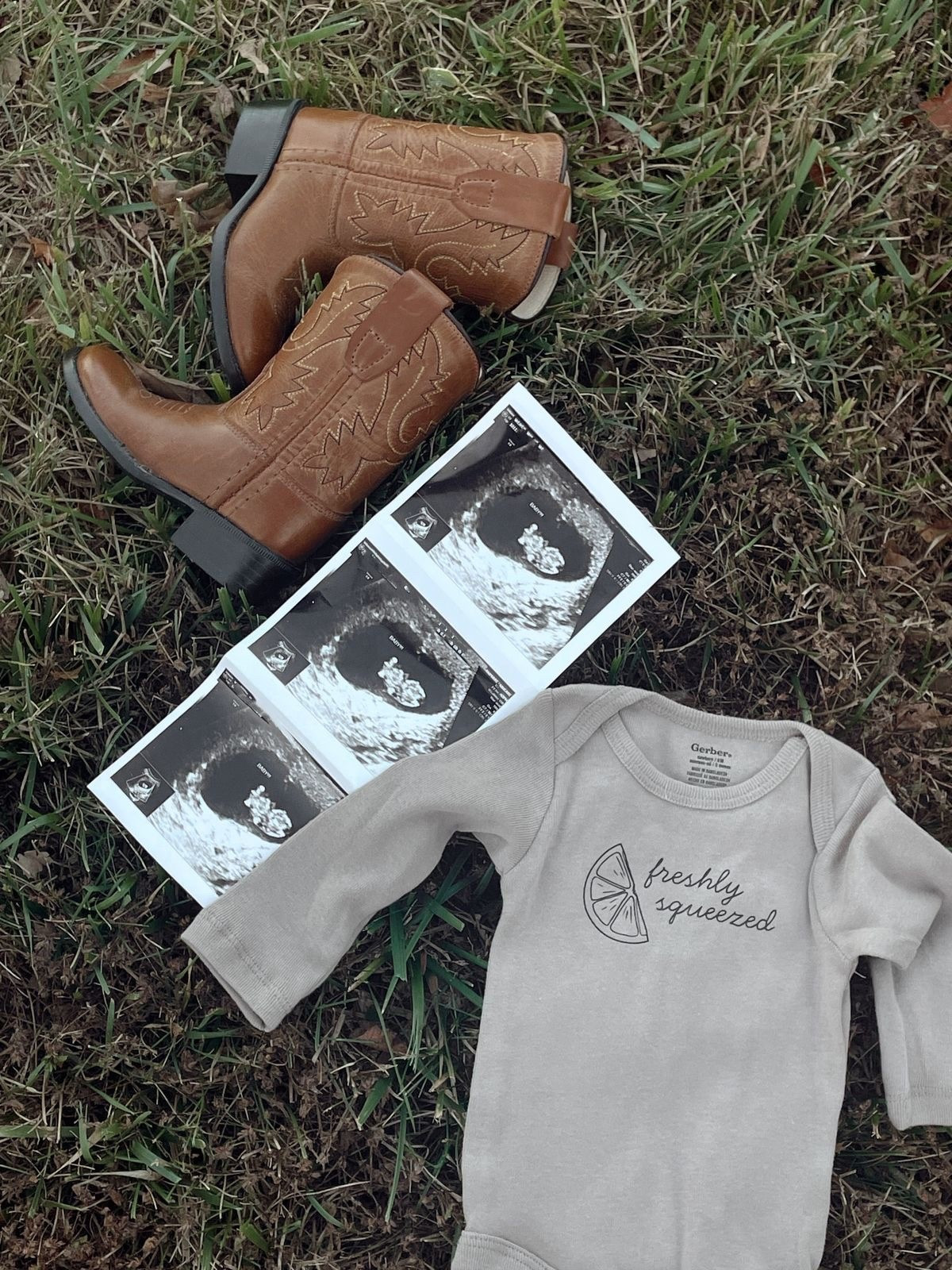 little cowboy boots for the cowgirl or cowboy 🩵🤠🩷

#LTKBump #LTKKids #LTKBaby