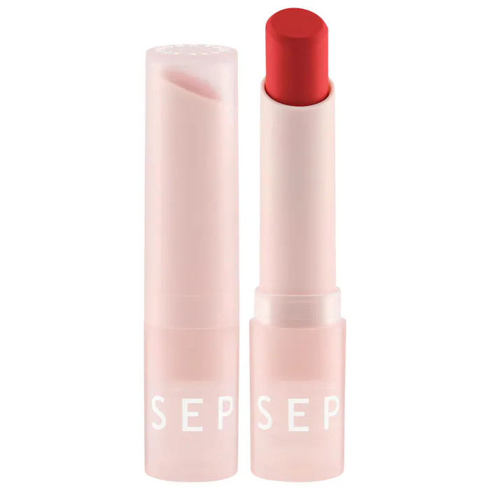 Cloud Blurred Matte Lipstick | Sephora (CA)